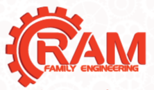RAM Family Engineering 