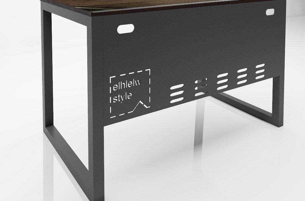 Furniture and Furniture Accessories